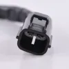 Relais Démarreur Kawasaki Ultra 260 250 130 Ultra LX 1100 STX 1200 STXR STX12F STX15F OEM 27010-3777 27010-0860