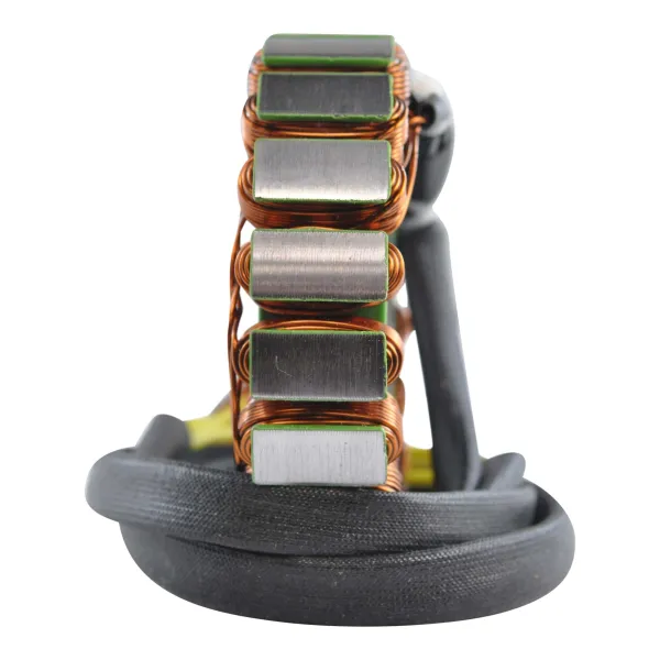 Allumage Alternateur Stator CanAm Outlander 570 Outlander 450 Renegade 570 Renegade 850