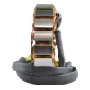 Allumage Alternateur Stator CanAm Outlander 570 Outlander 450 Renegade 570 Renegade 850