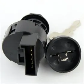 Ignition Key Switch Polaris Scrambler 850 1000 Hawkeye 325 Sportsman 325 ETX Sportsman 450 570 850 1000 