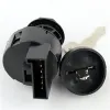 Ignition Key Switch Polaris Scrambler 850 1000 Hawkeye 325 Sportsman 325 ETX Sportsman 450 570 850 1000 