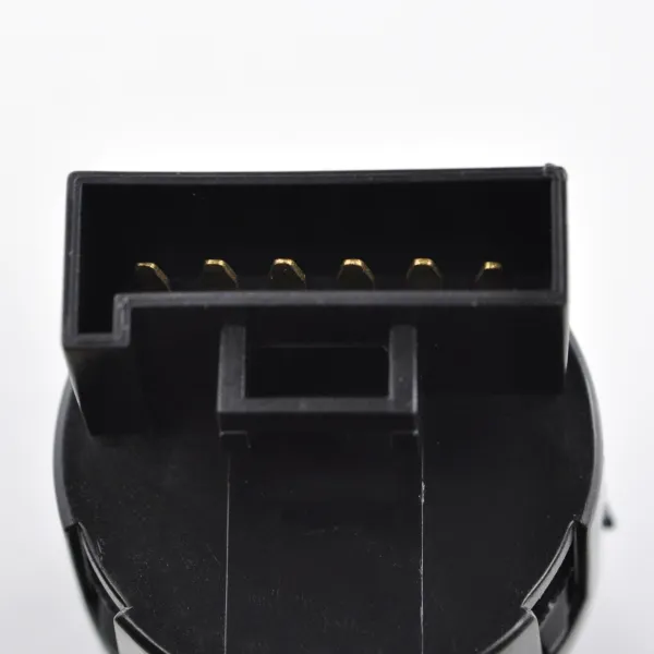 Contacteur à Clés Neiman Polaris Scrambler 850 1000 Hawkeye 325 Sportsman 325 ETX Sportsman 450 570 850 1000 