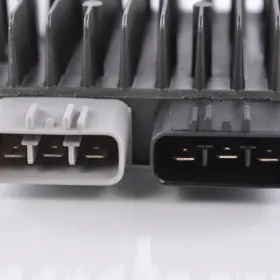 Regulator Rectifier Mosfet Polaris RZR570S RZR570 EFI Ranger 500 OEM 4014856 4016868