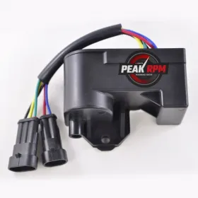 CDI Box Polaris Sportsman 700 OEM 4010364 4010696