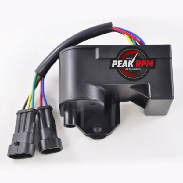 CDI Box Polaris Sportsman 700 OEM 4010364 4010696