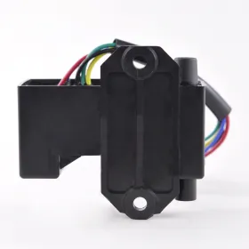 CDI Box Polaris Sportsman 700 OEM 4010364 4010696