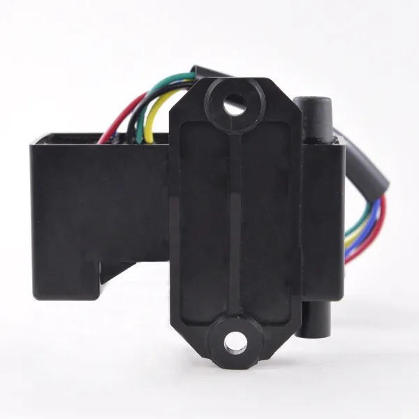 CDI Box Polaris Sportsman 700 OEM 4010364 4010696