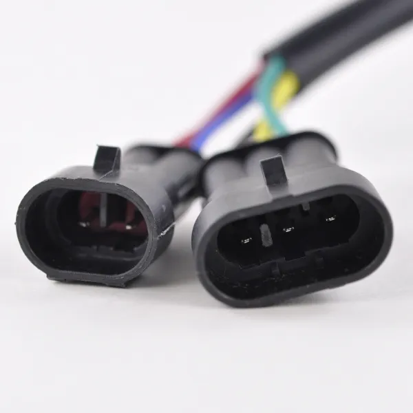 CDI Box Polaris Sportsman 700 OEM 4010364 4010696