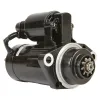 Starter Motor Honda Marine Engines BF75 BF90 BF135 BF150 OEM 31200-ZY9A-0031