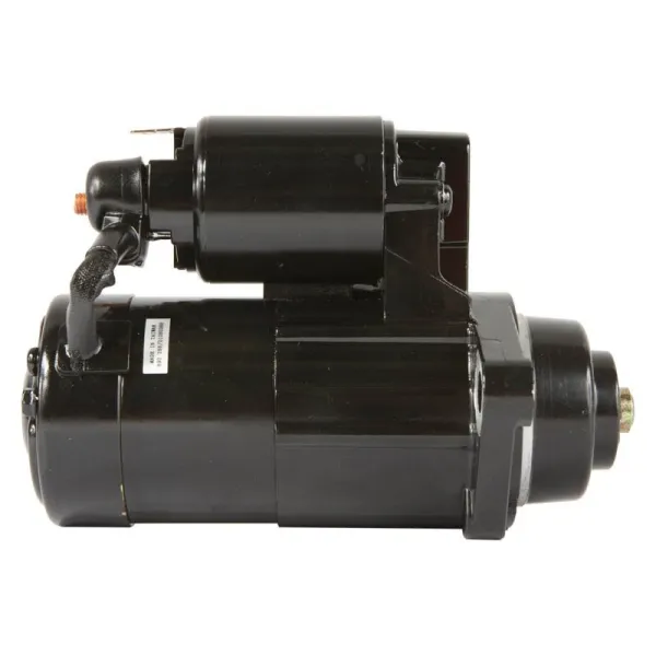 Starter Motor Honda Marine Engines BF75 BF90 BF135 BF150 OEM 31200-ZY9A-0031