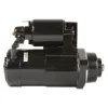 Starter Motor Honda Marine Engines BF75 BF90 BF135 BF150 OEM 31200-ZY9A-0031