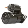 Starter Motor Honda Marine Engines BF75 BF90 BF135 BF150 OEM 31200-ZY9A-0031