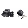 Contacteur à Clés Polaris Scrambler 500 850 1000 Sportsman 500 800 850 1000 Ace 325 Ace 570 ATP330 Trail Boss 330 Hawkeye 300