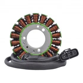 Alternateur Stator CanAm Traxter HD8 HD10 OEM 420685632 420685631 420685630