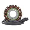 Stator CanAm Traxter HD8 HD10 OEM 420685632 420685631 420685630