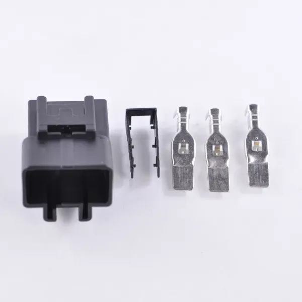 Kit Alternateur Stator Volant Magnétique Rotor Aprilia RSV4 1000 Tuono 1000 V4 Tuono 1100 V4 OEM 897479 2D000049