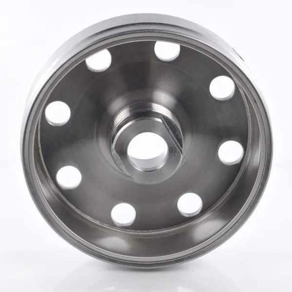 Kit Stator Rotor Kokusan Flywheel Aprilia RSV4 1000 Tuono 1000 V4 Tuono 1100 V4 OEM 897479 2D000049