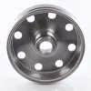 Kit Stator Rotor Kokusan Flywheel Aprilia RSV4 1000 Tuono 1000 V4 Tuono 1100 V4 OEM 897479 2D000049