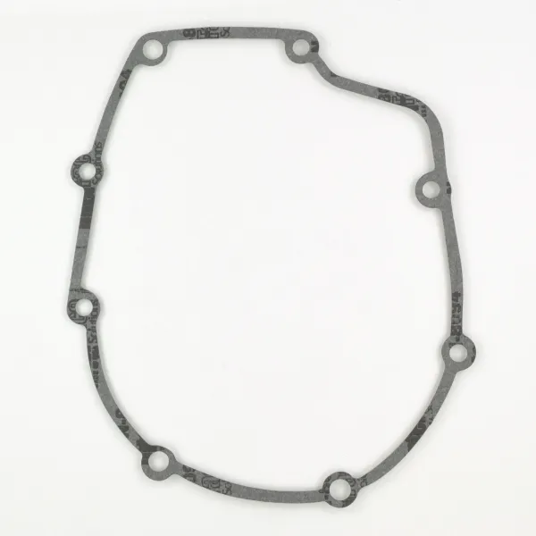 Kit Stator Rotor Kokusan Flywheel Gasket Aprilia RSV4 1000 Tuono 1000 V4 Tuono 1100 V4 OEM 897479 2D000049