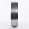 Kit Stator Rotor Joint Carter Régulateur Rectifieur Mosfet Aprilia RSV4 1000 Tuono 1000 V4 Tuono 1100 V4 OEM 897479 2D000049