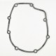 Kit Stator Rotor Joint Carter Régulateur Rectifieur Mosfet Aprilia RSV4 1000 Tuono 1000 V4 Tuono 1100 V4 OEM 897479 2D000049