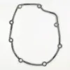 Kit Stator Rotor Kokusan Gasket Regulator Rectifier Mosfet Aprilia RSV4 1000 Tuono 1000 V4 Tuono 1100 V4 OEM 897479 2D000049