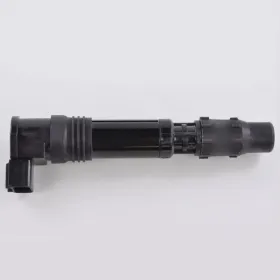 Bobine Haute Tension Honda CBR600 F4i CBR954 CBR929 CBR600 F4 OEM 30700-MBW-611