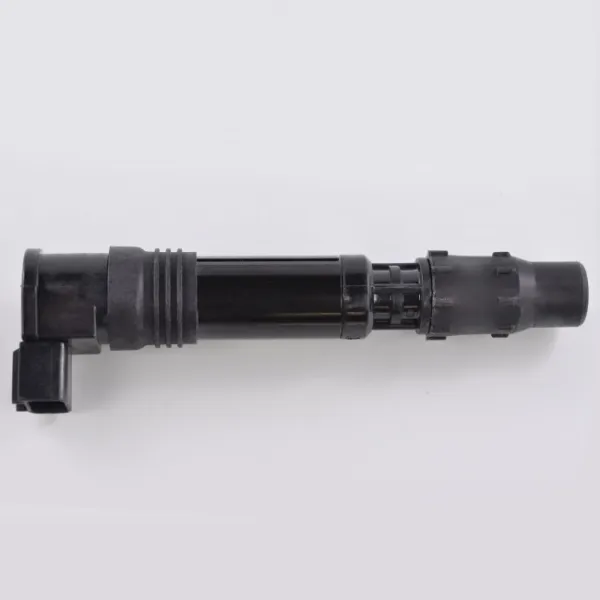 Ignition Coil Honda CBR600 F4i CBR954 CBR929 CBR600 F4 OEM 30700-MBW-611
