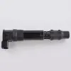 Ignition Coil Honda CBR600 F4i CBR954 CBR929 CBR600 F4 OEM 30700-MBW-611