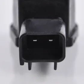 Ignition Coil Honda CBR600 F4i CBR954 CBR929 CBR600 F4 OEM 30700-MBW-611