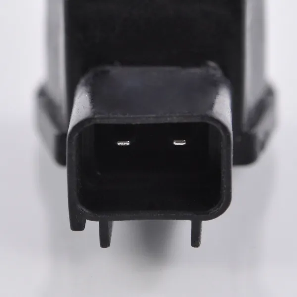 Ignition Coil Honda CBR600 F4i CBR954 CBR929 CBR600 F4 OEM 30700-MBW-611