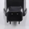 Ignition Coil Honda CBR600 F4i CBR954 CBR929 CBR600 F4 OEM 30700-MBW-611