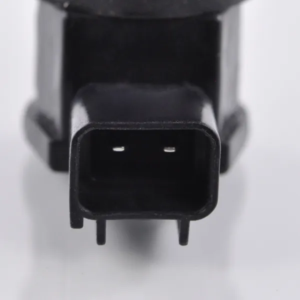 Ignition Coil Honda CBR600RR OEM 30700-MEE-641 