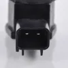 Ignition Coil Honda CBR600RR OEM 30700-MEE-641 