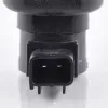 Ignition Coil Yamaha YZF R1 1000 OEM 1KB-82310-00-00