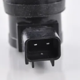 Ignition Coil Triumph Thunderbird 1600 1700 Daytona 600 650 Speed Four 600 TT600 OEM T1290037