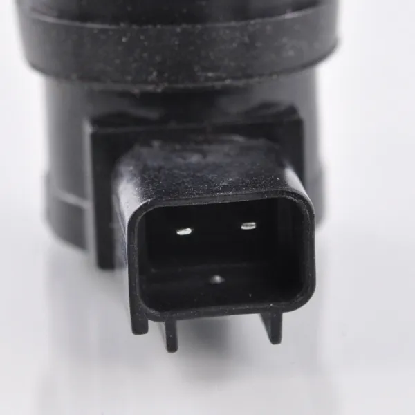 Ignition Coil Triumph Thunderbird 1600 1700 Daytona 600 650 Speed Four 600 TT600 OEM T1290037