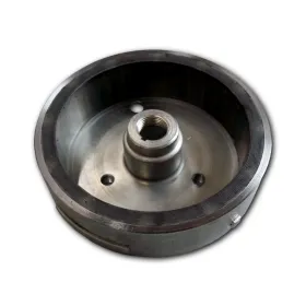 Kit Alternateur Stator Volant Magnétique Rotor Kawasaki KLE500