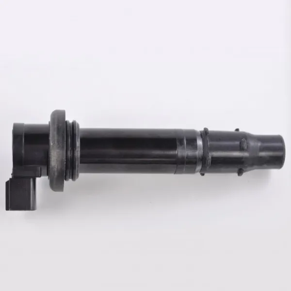 Bobine Haute Tension Yamaha FZ8 2011-2013