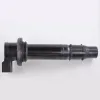 Bobine Haute Tension Yamaha FZ8 2011-2013