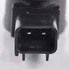 Bobine Haute Tension Yamaha FZ8 2011-2013