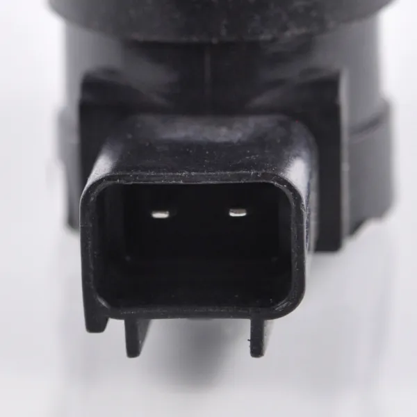 Bobine  Haute Tension Yamaha XTZ1200 Super Tenere OEM 23P-82310-00-00