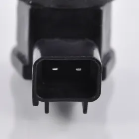 Ignition Coil Yamaha YZF R6 600 2008-2016