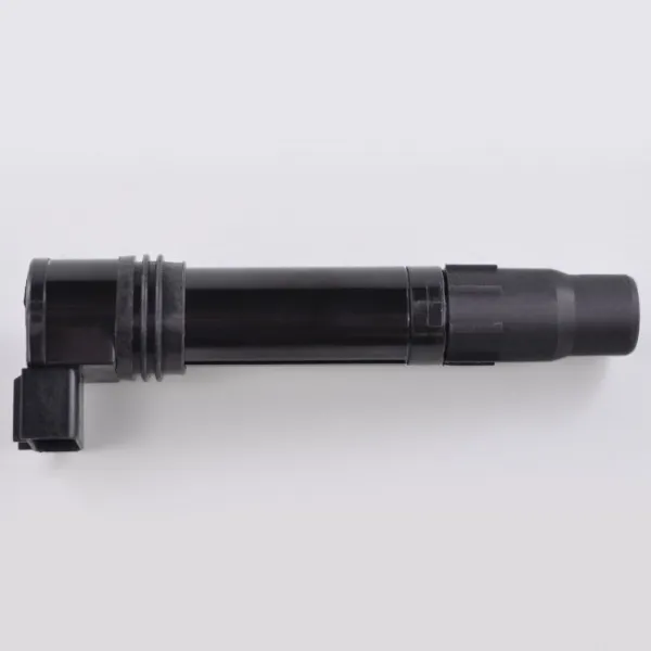 Bobine Haute Tension Yamaha YZF R6 600 2008-2016