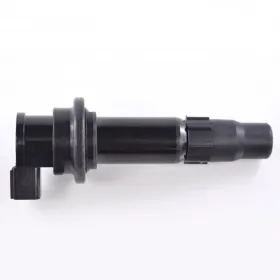 Bobine Haute Tension Kawasaki KX250F 2006-2010