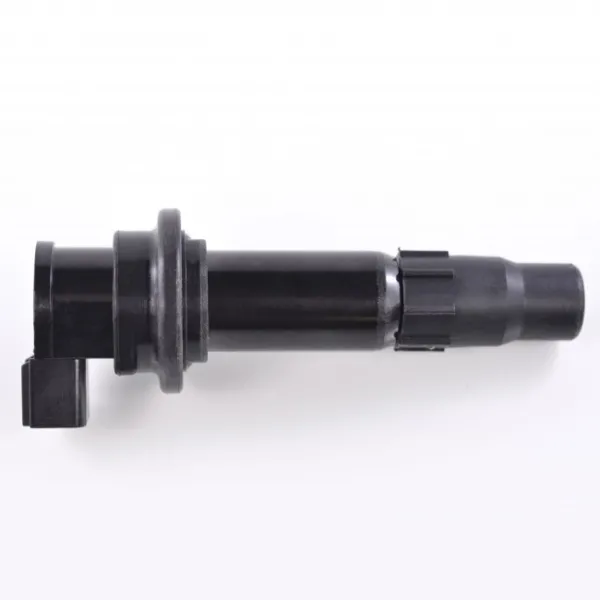 Bobine Haute Tension Kawasaki KX250F 2006-2010