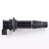 Ignition Coil Kawasaki KX250F 2006-2010