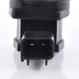 Ignition Coil Kawasaki KX250F 2006-2010