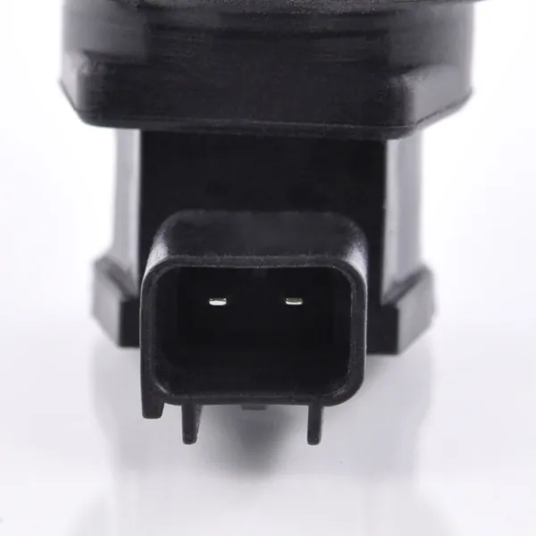 Bobine Haute Tension Kawasaki KX250F 2006-2010