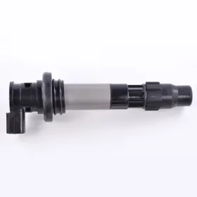 Bobine Haute Tension Suzuki GSXR750 OEM 33410-38H00